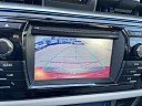 Thumbnail image of 2016 Toyota Corolla at Riverhead Toyota