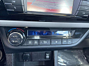 Thumbnail image of 2016 Toyota Corolla at Riverhead Toyota