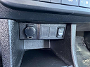 Thumbnail image of 2016 Toyota Corolla at Riverhead Toyota