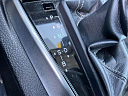 Thumbnail image of 2016 Toyota Corolla at Riverhead Toyota