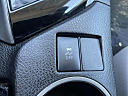Thumbnail image of 2016 Toyota Corolla at Riverhead Toyota