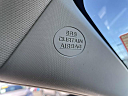 Thumbnail image of 2016 Toyota Corolla at Riverhead Toyota