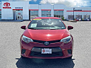 Thumbnail image of 2016 Toyota Corolla at Riverhead Toyota