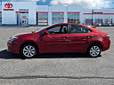 Thumbnail image of 2016 Toyota Corolla at Riverhead Toyota