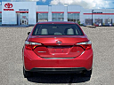 Thumbnail image of 2016 Toyota Corolla at Riverhead Toyota