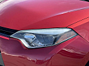 Thumbnail image of 2016 Toyota Corolla at Riverhead Toyota