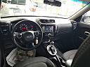 Thumbnail image of 2018 Kia Soul at Guerrier Motors International LLC