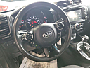 Thumbnail image of 2018 Kia Soul at Guerrier Motors International LLC