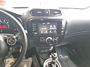 Thumbnail image of 2018 Kia Soul at Guerrier Motors International LLC