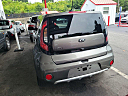 Thumbnail image of 2018 Kia Soul at Guerrier Motors International LLC