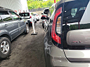 Thumbnail image of 2018 Kia Soul at Guerrier Motors International LLC
