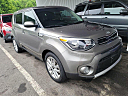 Thumbnail image of 2018 Kia Soul at Guerrier Motors International LLC
