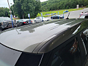 Thumbnail image of 2018 Kia Soul at Guerrier Motors International LLC