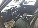 Thumbnail image of 2018 Kia Soul at Guerrier Motors International LLC