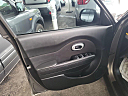 Thumbnail image of 2018 Kia Soul at Guerrier Motors International LLC