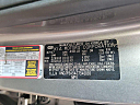 Thumbnail image of 2018 Kia Soul at Guerrier Motors International LLC