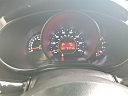 Thumbnail image of 2018 Kia Soul at Guerrier Motors International LLC