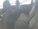 Thumbnail image of 2018 Kia Soul at Guerrier Motors International LLC
