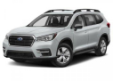 Thumbnail image of 2019 Subaru Ascent at PremierSubaruWatertown NEW