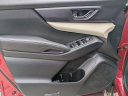 Thumbnail image of 2019 Subaru Ascent at PremierSubaruWatertown NEW