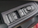 Thumbnail image of 2019 Subaru Ascent at PremierSubaruWatertown NEW