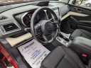 Thumbnail image of 2019 Subaru Ascent at PremierSubaruWatertown NEW