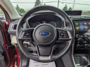Thumbnail image of 2019 Subaru Ascent at PremierSubaruWatertown NEW