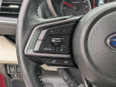 Thumbnail image of 2019 Subaru Ascent at PremierSubaruWatertown NEW