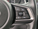 Thumbnail image of 2019 Subaru Ascent at PremierSubaruWatertown NEW