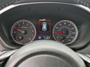 2019 Subaru Ascent Premium 8-Passenger at PremierSubaruWatertown NEW