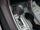 Thumbnail image of 2019 Subaru Ascent at PremierSubaruWatertown NEW