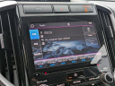 Thumbnail image of 2019 Subaru Ascent at PremierSubaruWatertown NEW