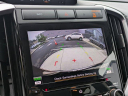 Thumbnail image of 2019 Subaru Ascent at PremierSubaruWatertown NEW