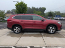 Thumbnail image of 2019 Subaru Ascent at PremierSubaruWatertown NEW
