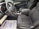 Thumbnail image of 2019 Subaru Ascent at PremierSubaruWatertown NEW