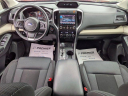 Thumbnail image of 2019 Subaru Ascent at PremierSubaruWatertown NEW