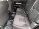 Thumbnail image of 2019 Subaru Ascent at PremierSubaruWatertown NEW
