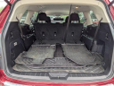 Thumbnail image of 2019 Subaru Ascent at PremierSubaruWatertown NEW