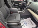 Thumbnail image of 2019 Subaru Ascent at PremierSubaruWatertown NEW