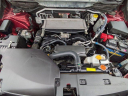 Thumbnail image of 2019 Subaru Ascent at PremierSubaruWatertown NEW