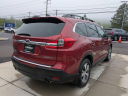 Thumbnail image of 2019 Subaru Ascent at PremierSubaruWatertown NEW