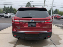 Thumbnail image of 2019 Subaru Ascent at PremierSubaruWatertown NEW