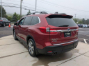 Thumbnail image of 2019 Subaru Ascent at PremierSubaruWatertown NEW