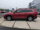 Thumbnail image of 2019 Subaru Ascent at PremierSubaruWatertown NEW