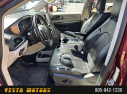 Thumbnail image of 2017 Chrysler Pacifica at Vista motors