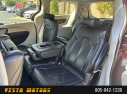 Thumbnail image of 2017 Chrysler Pacifica at Vista motors
