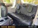 Thumbnail image of 2017 Chrysler Pacifica at Vista motors