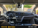 Thumbnail image of 2017 Chrysler Pacifica at Vista motors