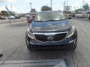 Thumbnail image of 2012 Kia Sportage at Cashway Motors, Inc.
