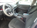 Thumbnail image of 2012 Kia Sportage at Cashway Motors, Inc.